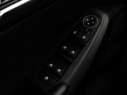 Kia Seltos I Санкт-Петербург  - изображение 48