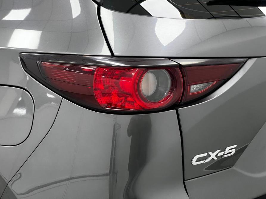 Mazda CX-5 II Казань  - изображение 6