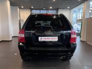 Kia Sportage II Чебоксары  - изображение 34