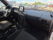 Chevrolet Niva I Рестайлинг Саратов  - изображение 67