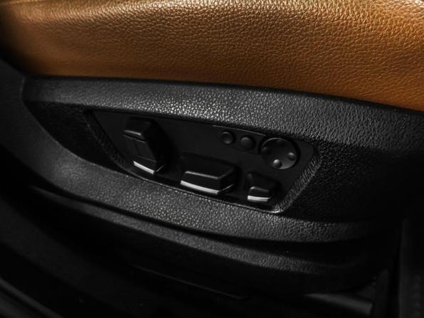 BMW 5 серии VI (F10/F11/F07) с пробегом 2011 года, цена 1 649 000 рублей, 195986 км, лифтбек, Автокод Объявления