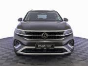 Volkswagen Talagon I Москва  - изображение 32