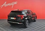 Haval Jolion I Вологда  - изображение 26