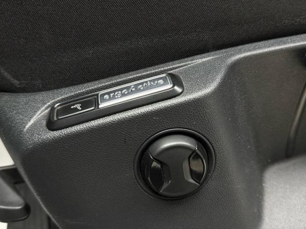 Volkswagen Tiguan II с пробегом 2017 года, цена 2 199 000 рублей, 139440 км, внедорожник, Автокод Объявления