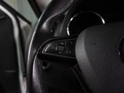 Skoda Yeti I Рестайлинг Воронеж  - изображение 40