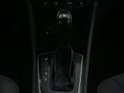Hyundai Solaris I Рестайлинг Иваново  - изображение 34