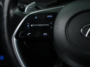 Hyundai Sonata VIII (DN8) Москва  - изображение 36