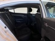 Hyundai Elantra VI (AD) Рестайлинг Чебоксары  - изображение 60
