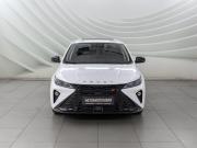 Omoda S5 GT Волгоград  - изображение 42
