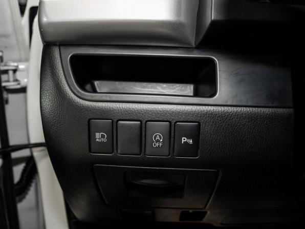 Toyota Highlander III (XU50) Рестайлинг с пробегом 2020 года, цена 4 000 000 рублей, 102000 км, внедорожник, Автокод Объявления