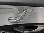 Mercedes-Benz C-Класс IV (W205) Рестайлинг Москва  - изображение 53