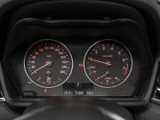 BMW X1 II (F48) Москва  - изображение 35