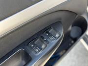 Skoda Octavia II (A5) Рестайлинг Ижевск  - изображение 27