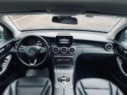 Mercedes-Benz GLC I (X253) Уфа  - изображение 69