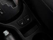 Kia Rio III Тюмень  - изображение 34