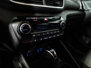 Hyundai Tucson III Рестайлинг Санкт-Петербург  - изображение 37
