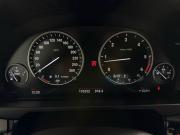 BMW X6 II (F16) Москва  - изображение 37