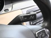 Volkswagen Passat B7 Ростов-на-Дону  - изображение 42