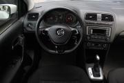 Volkswagen Polo V Рестайлинг Брянск  - изображение 29