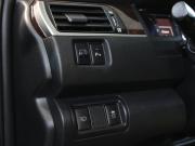 Toyota Camry VII (XV50) Рестайлинг Минеральные Воды  - изображение 30