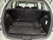 SsangYong Kyron I Рестайлинг Казань  - изображение 34