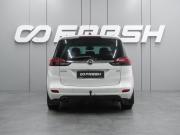 Opel Zafira C Рестайлинг Воронеж  - изображение 23