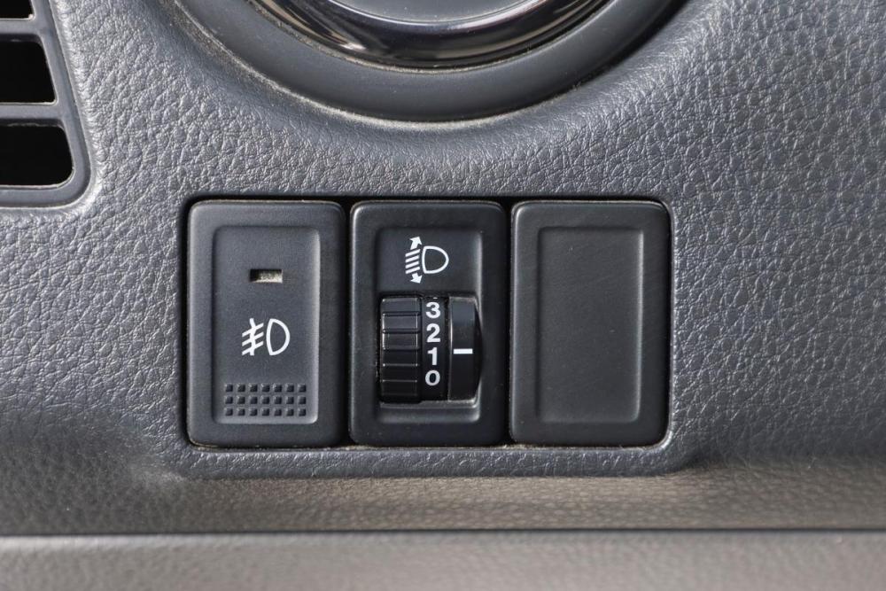 Suzuki SX4 I (Classic) Рестайлинг Новосибирск  - изображение 16