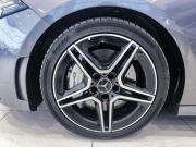 Mercedes-Benz A-Класс AMG II (W177) Рестайлинг Казань  - изображение 44