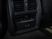 BMW 3 серии VII (G2x) Рестайлинг Краснодар  - изображение 47