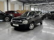 Lada (ВАЗ) Priora I Тверь  - изображение 20