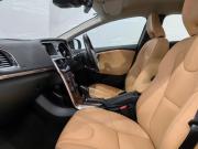 Volvo V40 II Рестайлинг Новосибирск  - изображение 42