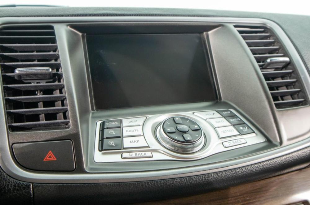 Nissan Teana II (J32) Рестайлинг Барнаул  - изображение 21