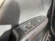 Lexus RX IV Омск  - изображение 50