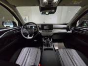 Haval H5 II Самара  - изображение 25