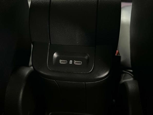 Skoda Rapid II с пробегом 2020 года, цена 1 790 000 рублей, 56127 км, лифтбек, Автокод Объявления