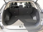 Kia Sportage V Москва  - изображение 52