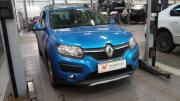 Renault Sandero II Санкт-Петербург  - изображение 7