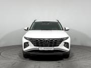 Hyundai Tucson IV Санкт-Петербург  - изображение 21