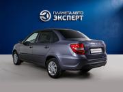 Lada (ВАЗ) Granta I Рестайлинг Челябинск  - изображение 21