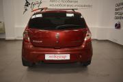 Renault Sandero I Киров  - изображение 30
