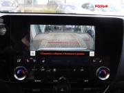Lexus NX II Химки  - изображение 36