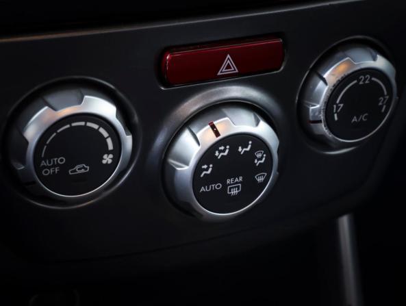 Subaru Forester III Рестайлинг с пробегом 2011 года, цена 1 099 000 рублей, 275874 км, внедорожник, Автокод Объявления