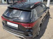 Kia Rio IV Рестайлинг Тверь  - изображение 24