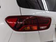 Kia Sorento III Prime Рестайлинг Волгоград  - изображение 50