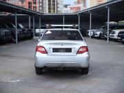Daewoo Nexia I Рестайлинг Уфа  - изображение 22