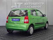 Kia Picanto I Таганрог  - изображение 20