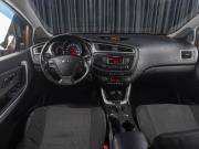 Kia Ceed II Рестайлинг Тюмень  - изображение 21