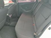 Nissan Almera III (G15) Ногинск  - изображение 28