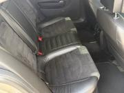 Volkswagen Passat CC I Рестайлинг Краснодар  - изображение 36