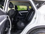 Geely Coolray I Магнитогорск  - изображение 38